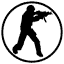 csgo