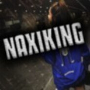 NaxiKingツ