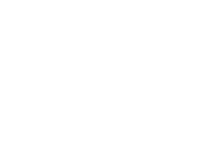 serverbook.cz