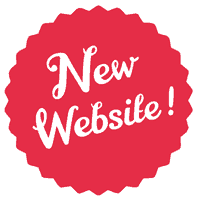 web